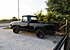 1959 Ford F100 2WD Regular Cab for sale 100976691